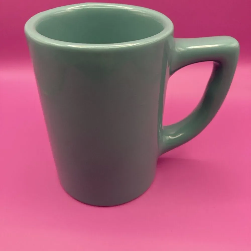 New “KAREN SMOKE A BOWL “ Funny Coffee Art Decor Mug Cup 420 Gift